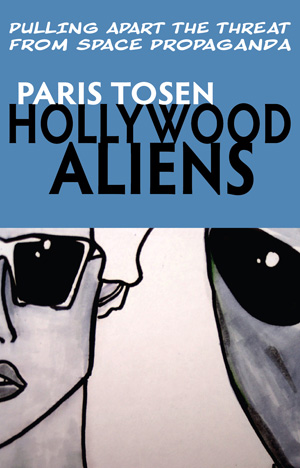 Hollywood Aliens