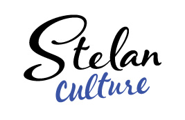 Stelan logo